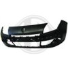 DIEDERICHS 4465450 Bumper